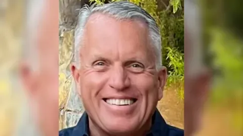 Erik Kunz
